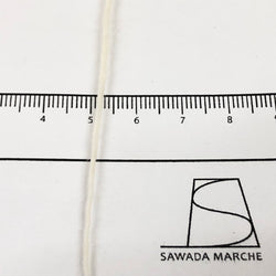 もったいない糸:679　ウール100%スラブ　　約350g