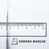 もったいない糸:1039　   キッドモヘア55%ｘアクリルスラブ絣 　約210g(1554m）