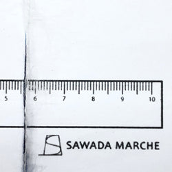 もったいない糸:1039　   キッドモヘア55%ｘアクリルスラブ絣 　約210g(1554m）