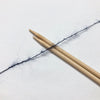 もったいない糸:1066/キッドモヘア55％ 　約300g(約3900m）
