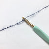 もったいない糸:1066/キッドモヘア55％ 　約300g(約3900m）