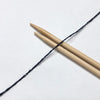 もったいない糸:1086/シルクウール　約270g(約2160m）
