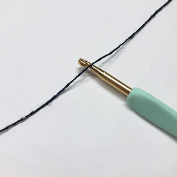 もったいない糸:1086/シルクウール　約270g(約2160m）