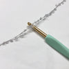 もったいない糸:1078/アルパカ混　ループストレッチ　約340g(約1360m）