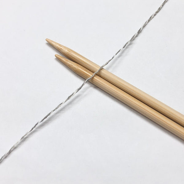 もったいない糸:1087/シルクウール　約260g(約2080m）