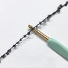 もったいない糸:1079/アルパカ混　ループストレッチ　約340g(約1360m）