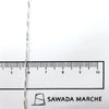 もったいない糸:1087/シルクウール　約260g(約2080m）