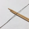 もったいない糸:1088/シルクウール　約270g(約2160m）