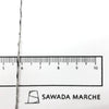 もったいない糸:1088/シルクウール　約270g(約2160m）