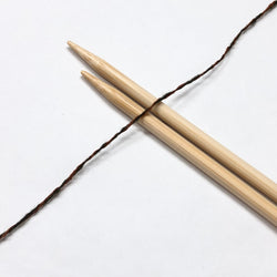 　もったいない糸:1090/シルクウール　約280g(約2240m）