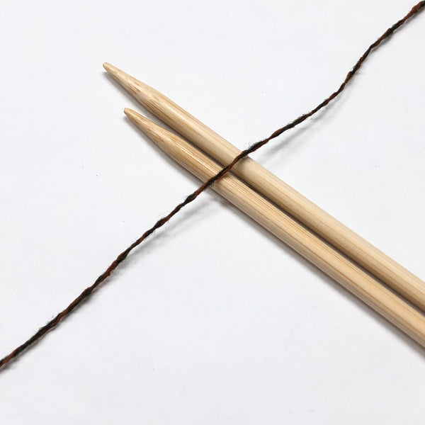 　もったいない糸:1090/シルクウール　約280g(約2240m）