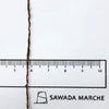 　もったいない糸:1090/シルクウール　約280g(約2240m）