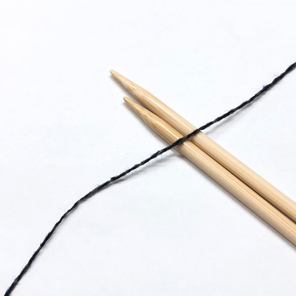 もったいない糸:1091/シルクウール　約270g(約2160m）