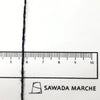 もったいない糸:1091/シルクウール　約270g(約2160m）