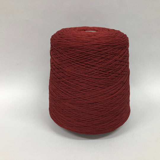 もったいない糸:609/ ポリエステルリリー　約500g(約2300m）