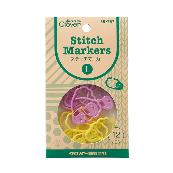 sawada itto：サワダイット-道具-ステッチマーカー