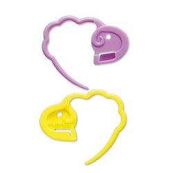 sawada itto：サワダイット-道具-ステッチマーカー