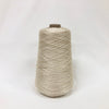 もったいない糸:1006　   アクリルスラブ 　約300g(1800m）