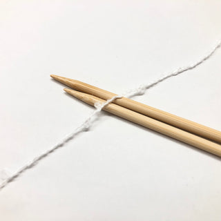 もったいない糸:1011　   コットン100%ループ 　約250g(1875m）