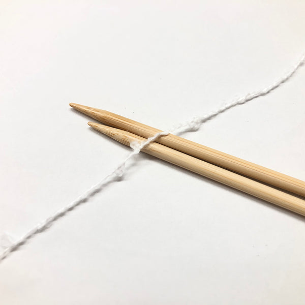 もったいない糸:1011　   コットン100%ループ 　約250g(1875m）