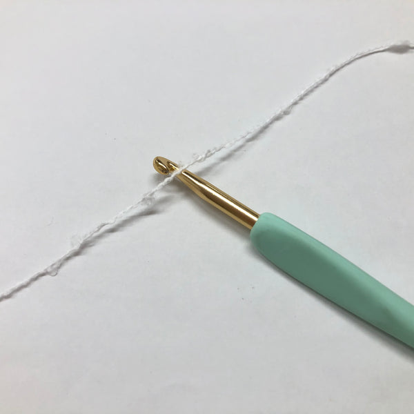 もったいない糸:1011　   コットン100%ループ 　約250g(1875m）