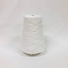 もったいない糸:1011　   コットン100%ループ 　約250g(1875m）