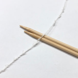 もったいない糸:1012　   コットン100%ループ 　約250g(1875m）