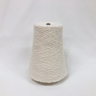 もったいない糸:1012　   コットン100%ループ 　約250g(1875m）