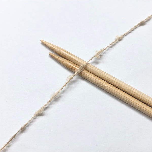 もったいない糸:1013　   コットン100%ループ 　約250g(1875m）