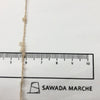 もったいない糸:1013　   コットン100%ループ 　約250g(1875m）