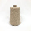 もったいない糸:1013　   コットン100%ループ 　約250g(1875m）