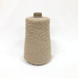 もったいない糸:1013　   コットン100%ループ 　約250g(1875m）
