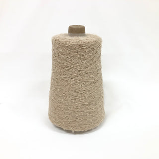 もったいない糸:1013　   コットン100%ループ 　約250g(1875m）