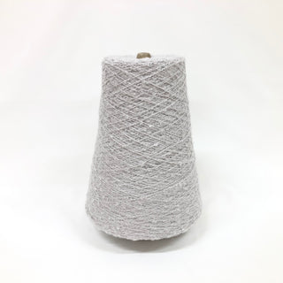 もったいない糸:1014　   コットン100%ループ 　約250g(1875m）