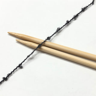 もったいない糸:1015　   コットン100%ループ 　約250g(1875m）