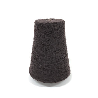 もったいない糸:1015　   コットン100%ループ 　約250g(1875m）