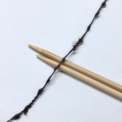 もったいない糸:1016-2　   コットン100%ループ 　約240g(1800m）