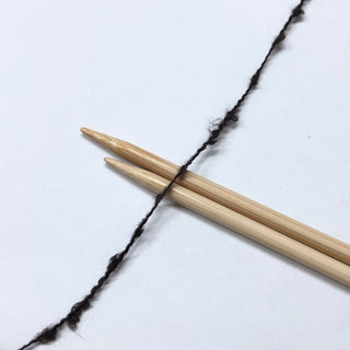 もったいない糸:1016　   コットン100%ループ 　約250g(1875m）
