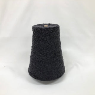 もったいない糸:1016　   コットン100%ループ 　約250g(1875m）