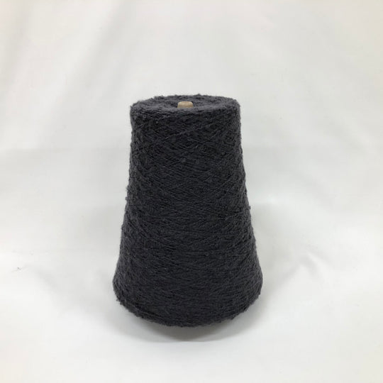 もったいない糸:1016-2　   コットン100%ループ 　約240g(1800m）
