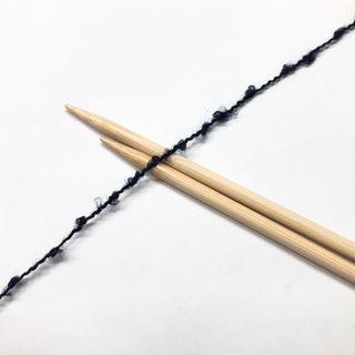 もったいない糸:1017　   コットン100%ループ 　約250g(1875m）