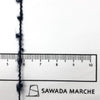 もったいない糸:1017　   コットン100%ループ 　約250g(1875m）