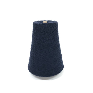 もったいない糸:1017　   コットン100%ループ 　約250g(1875m）