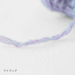 sawada itto：サワダイット-moo-キッズミトン