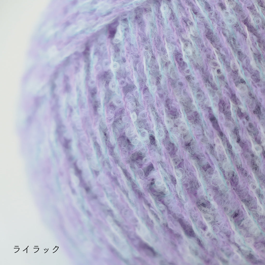 sawada itto：サワダイット-moo-メルティショール