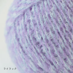 sawada itto：サワダイット-moo-キッズミトン