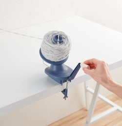 sawada itto：サワダイット-道具-玉巻き器