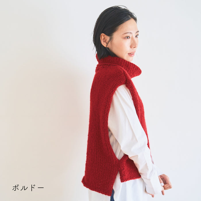 ボルドー