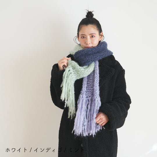 sawada itto：サワダイット-softam-フリンジマフラーキット