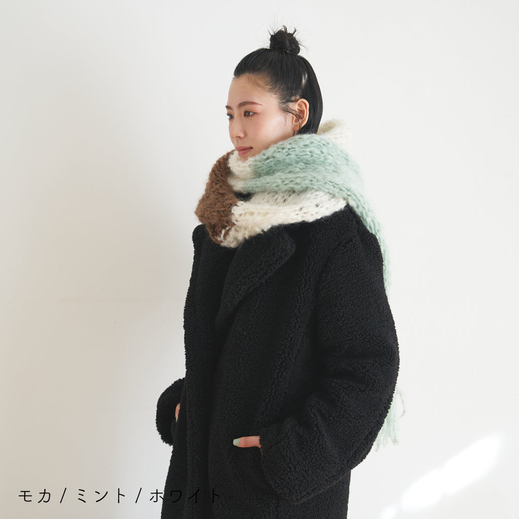 sawada itto：サワダイット-softam-フリンジマフラーキット